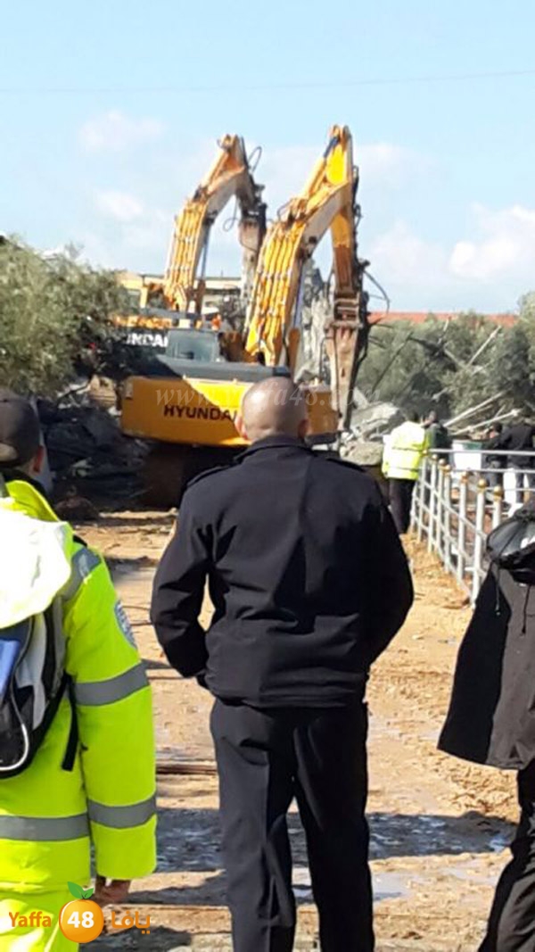 hadm abo 7asona (7).JPG